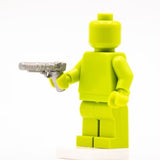 https://i.ebayimg.com/00/s/NjAwWDYwMA==/z/JRcAAeSwrsFqT9ZL/$_57.JPG?set_id=880000500F