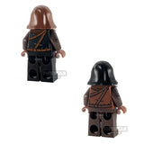 https://i.ebayimg.com/00/s/NjAwWDYwMA==/z/wMIAAeSwPpdqYRNC/$_57.JPG?set_id=880000500F