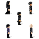 https://i.ebayimg.com/00/s/NjAwWDYwMA==/z/2jIAAeSw0UpphgtI/$_57.JPG?set_id=880000500F
