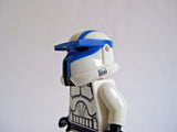Clone Army Customs CLONE DRIVER HELMET for SW Minifigures -Pick the Style!-