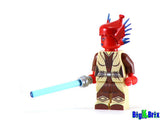 https://i.ebayimg.com/00/s/Mzc1WDUwMA==/z/7nkAAOSw3wpk-KAF/$_57.JPG?set_id=8800005007