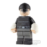 Custom  Printed minifigures -Choose Model!- made with real LEGO®