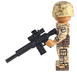 https://i.ebayimg.com/00/s/NTU1WDYwMA==/z/Tu8AAeSw7x1psGCf/$_57.PNG?set_id=880000500F