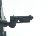 46930162