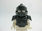 Custom GEARS OF WAR ARMOR PACK for  Minifigures -Pick Color-