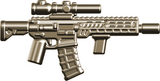 https://i.ebayimg.com/00/s/NzA4WDE0MDc=/z/Lq4AAeSwIO1psF8E/$_57.PNG?set_id=880000500F