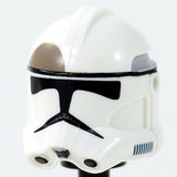 Clone Army Customs RP2 CLONE HELMETS for Star Wars Minifigures -Pick Style!-