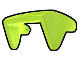 https://i.ebayimg.com/00/s/NDUwWDYwMA==/z/xmIAAOSw2Z5g-dQz/$_57.JPG?set_id=8800005007