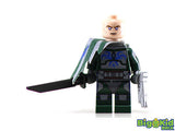 https://i.ebayimg.com/00/s/Mzc1WDUwMA==/z/DVoAAOSwYeJmjX1d/$_57.JPG?set_id=8800005007