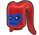 epi70