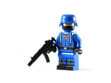 https://i.ebayimg.com/00/s/Mzc1WDUwMA==/z/1F4AAeSwaZNouzfY/$_57.JPG?set_id=8800005007
