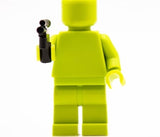 https://i.ebayimg.com/00/s/NjAwWDY5OQ==/z/R9IAAeSw2OhqT9h-/$_57.JPG?set_id=880000500F
