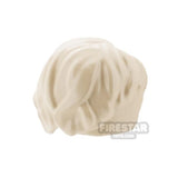 https://i.ebayimg.com/00/s/NjAwWDYwMA==/z/q0EAAeSwyA5pcPmw/$_57.JPG?set_id=880000500F