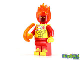 https://i.ebayimg.com/00/s/Mzc1WDUwMA==/z/AZoAAOSwCfZnP2Qa/$_57.JPG?set_id=8800005007