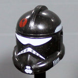 Clone Army Customs Recon Clone Helmet for SW Minifigures -Pick Color- NEW