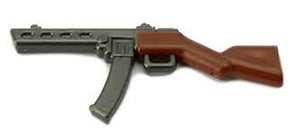 45154329
