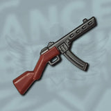 45154329