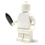 https://i.ebayimg.com/00/s/MTU1MFgxNTUw/z/PuwAAeSw0ZZqWjlr/$_57.JPG?set_id=880000500F