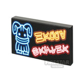 https://i.ebayimg.com/00/s/NTAwWDUwMA==/z/ktwAAOSwGlZns-C2/$_57.JPG?set_id=8800005007