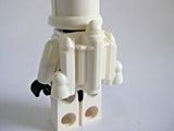 Arealight Custom Clone Trooper JETPACK for Minifigures -Pick your Color!