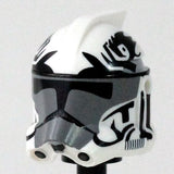 Clone Army Customs Realistic ARC Clone HELMET for SW Minifigures -Pick Style!-