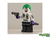 https://i.ebayimg.com/00/s/Mzc1WDUwMA==/z/i~sAAOSw4V5nP2O4/$_57.JPG?set_id=8800005007