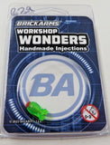 BrickArms WORKSHOP WONDERS Limited Edition Accessories  -Pick Style- May 15 drop