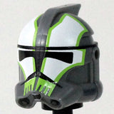 Clone Army Customs Realistic ARC Clone HELMET for SW Minifigures -Pick Style!-