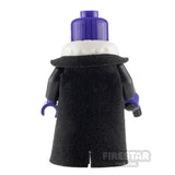 Custom  Printed minifigures -Choose Model!- made with real LEGO®