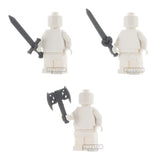https://i.ebayimg.com/00/s/NjAwWDYwMA==/z/JRkAAeSwRohp8P26/$_57.JPG?set_id=880000500F