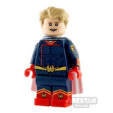 Custom  Printed minifigures -Choose Model!- made with real LEGO®