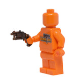 https://i.ebayimg.com/00/s/MTI4MFgxMjgw/z/n0sAAeSwYNZpOZlS/$_57.JPG?set_id=880000500F