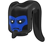 epi64