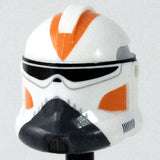 Clone Army Customs Realistic RECON HELMET for SW Minifigures -Pick Style!-