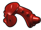 https://i.ebayimg.com/00/s/NjAwWDgwMA==/z/gCEAAOSwNlRj5Axc/$_57.JPG?set_id=8800005007