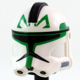 Clone Army Customs RP2 CLONE HELMETS for Star Wars Minifigures -Pick Style!-