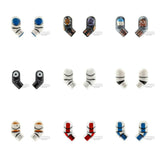 https://i.ebayimg.com/00/s/MTYwMFgxNjAw/z/yGAAAOSwwNli8oGg/$_57.JPG?set_id=8800005007