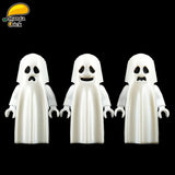 https://i.ebayimg.com/00/s/MTQzOVgxNDQw/z/mrAAAeSwLGBp83G6/$_57.JPG?set_id=880000500F