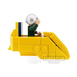 https://i.ebayimg.com/00/s/NjAwWDYwMA==/z/WC0AAOSwCKJnWza5/$_57.JPG?set_id=880000500F