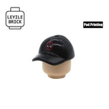 https://i.ebayimg.com/00/s/NTUwWDU1MA==/z/zYYAAeSwLO5pobsY/$_57.JPG?set_id=880000500F