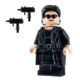 https://i.ebayimg.com/00/s/NTAwWDUwMA==/z/ucsAAeSwmP5qvV6i/$_57.JPG?set_id=8800005007