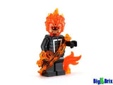 https://i.ebayimg.com/00/s/Mzc1WDUwMA==/z/9VgAAeSwlK5p1Asr/$_57.JPG?set_id=8800005007