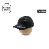 https://i.ebayimg.com/00/s/NTUwWDU1MA==/z/v0AAAeSwkC5pobsJ/$_57.JPG?set_id=880000500F