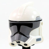 Clone Army Customs Realistic ARC Clone HELMET for SW Minifigures -Pick Style!-