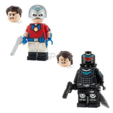 https://i.ebayimg.com/00/s/NTAwWDUwMA==/z/t~0AAeSwqDtphLkZ/$_57.JPG?set_id=8800005007
