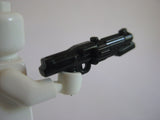 Brickarms DC-15S Blast Carbine for Mini-figures -Clone Troopers