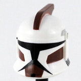 Clone Army Customs CWP1 Helmet Clone Wars P1 for SW Minifigures -Pick Color!