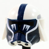 Clone Army Customs Realistic HEAVY Trooper HELMET SW Minifigures -Pick Style!-