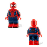 https://i.ebayimg.com/00/s/NjAwWDYwMA==/z/nnYAAeSwsZdqe0az/$_57.JPG?set_id=880000500F
