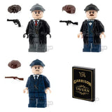 https://i.ebayimg.com/00/s/NTAwWDUwMA==/z/cckAAeSw5-9qB0ld/$_57.JPG?set_id=8800005007